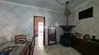 Foto 18 de Casa com 3 Quartos à venda, 103m² em Ponta da Praia, Santos