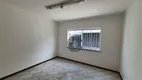 Foto 10 de Imóvel Comercial à venda, 222m² em Jardim America, Sorocaba