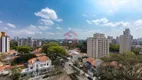 Foto 28 de Cobertura com 4 Quartos à venda, 455m² em Vila Mariana, São Paulo