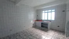 Foto 22 de Casa com 2 Quartos para alugar, 60m² em Jardim Valeria, Guarulhos