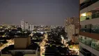 Foto 44 de Apartamento com 2 Quartos à venda, 43m² em Jardim Aeroporto, São Paulo