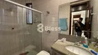 Foto 34 de Casa com 4 Quartos à venda, 400m² em Candelária, Natal