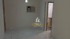 Foto 3 de Apartamento com 2 Quartos à venda, 68m² em Santa Maria, São Caetano do Sul