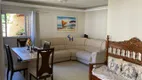 Foto 15 de Casa de Condomínio com 3 Quartos à venda, 154m² em Itapuã, Salvador