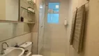 Foto 12 de Apartamento com 2 Quartos à venda, 44m² em Cruz do Reboucas, Igarassu