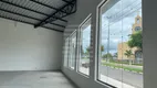 Foto 3 de Ponto Comercial à venda, 360m² em Joao Aranha, Paulínia