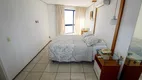 Foto 13 de Apartamento com 1 Quarto para alugar, 70m² em Mucuripe, Fortaleza