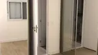 Foto 10 de Apartamento com 2 Quartos à venda, 67m² em Melville Empresarial Ii, Barueri