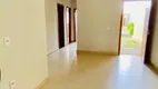 Foto 3 de Casa de Condomínio com 3 Quartos à venda, 85m² em Jardim Vitória, Cuiabá