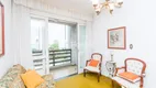 Foto 3 de Apartamento com 3 Quartos à venda, 109m² em Três Figueiras, Porto Alegre