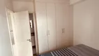 Foto 23 de Apartamento com 1 Quarto à venda, 31m² em Chácara Santo Antônio, São Paulo