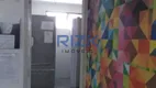 Foto 16 de Imóvel Comercial com 4 Quartos para alugar, 220m² em Aclimação, São Paulo