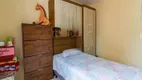 Foto 13 de Apartamento com 2 Quartos à venda, 43m² em Novo Osasco, Osasco
