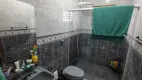 Foto 9 de Sobrado com 3 Quartos à venda, 236m² em Vila Clotilde, Guarulhos