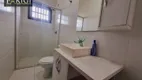 Foto 14 de Casa com 3 Quartos à venda, 168m² em Nova Tramandaí, Tramandaí