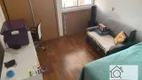 Foto 17 de Apartamento com 2 Quartos à venda, 91m² em Itaim Bibi, São Paulo