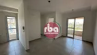 Foto 3 de Apartamento com 2 Quartos à venda, 61m² em Jardim Saira, Sorocaba