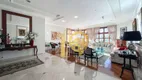 Foto 10 de Casa de Condomínio com 5 Quartos à venda, 1200m² em Jardim das Colinas, São José dos Campos