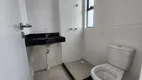 Foto 12 de Apartamento com 3 Quartos à venda, 79m² em Pina, Recife