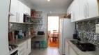 Foto 5 de Apartamento com 3 Quartos à venda, 160m² em Copacabana, Rio de Janeiro