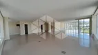 Foto 7 de Sala Comercial para alugar, 177m² em Trindade, Florianópolis