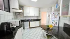 Foto 6 de Apartamento com 3 Quartos à venda, 186m² em Lagoa Nova, Natal