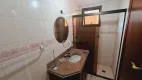 Foto 22 de Apartamento com 4 Quartos à venda, 180m² em Jardim Astúrias, Guarujá