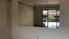 Foto 13 de Casa de Condomínio com 3 Quartos à venda, 229m² em Condomínio Vila Verde, Itapevi