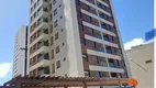 Foto 15 de Apartamento com 3 Quartos à venda, 69m² em Brotas, Salvador