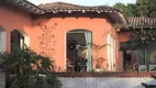 Foto 12 de Casa com 8 Quartos à venda, 450m² em Balneário Praia do Pernambuco, Guarujá