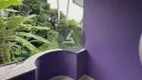 Foto 6 de Casa com 3 Quartos à venda, 130m² em Taquara, Rio de Janeiro