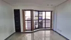 Foto 37 de Sala Comercial à venda, 33m² em Asa Sul, Brasília