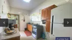 Foto 9 de Casa com 3 Quartos à venda, 319m² em Condominio Jardim das Palmeiras, Bragança Paulista