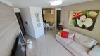 Foto 2 de Apartamento com 2 Quartos à venda, 72m² em Praia de Porto Mirim, Ceará Mirim