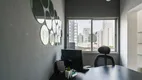 Foto 18 de Sala Comercial à venda, 75m² em Vila Nova Conceição, São Paulo