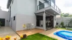 Foto 11 de Casa de Condomínio com 3 Quartos à venda, 180m² em Residencial Fazenda Pinheirinho, Rio das Pedras