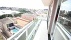 Foto 5 de Casa com 3 Quartos à venda, 148m² em Vila Osasco, Osasco