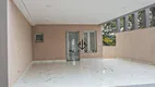 Foto 4 de Casa com 3 Quartos à venda, 220m² em Parque Santana, Santana de Parnaíba