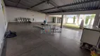 Foto 6 de Ponto Comercial à venda, 227m² em Parque Novo Mundo, Americana