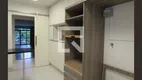 Foto 19 de Apartamento com 4 Quartos à venda, 142m² em Butantã, São Paulo