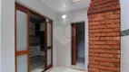 Foto 28 de Casa com 2 Quartos à venda, 180m² em Campo Belo, São Paulo