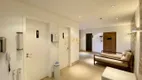 Foto 30 de Apartamento com 3 Quartos à venda, 346m² em Campo Belo, São Paulo