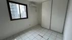 Foto 11 de Apartamento com 4 Quartos para alugar, 125m² em Rosarinho, Recife