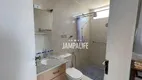 Foto 8 de Apartamento com 3 Quartos à venda, 144m² em Manaíra, João Pessoa