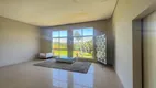 Foto 24 de Casa de Condomínio com 5 Quartos à venda, 307m² em Condominio Figueira Garden, Atibaia