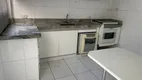 Foto 7 de Apartamento com 3 Quartos para alugar, 52m² em Vila Itália, São José do Rio Preto