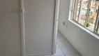 Foto 9 de Apartamento com 1 Quarto à venda, 26m² em Centro, São Leopoldo