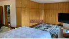 Foto 21 de Casa de Condomínio com 4 Quartos à venda, 420m² em Parque Residencial Itapeti, Mogi das Cruzes