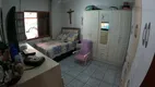 Foto 5 de Casa com 3 Quartos à venda, 300m² em Ouro Preto, Belo Horizonte