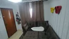 Foto 2 de Casa com 3 Quartos para alugar, 92m² em Vila Nova, Barueri